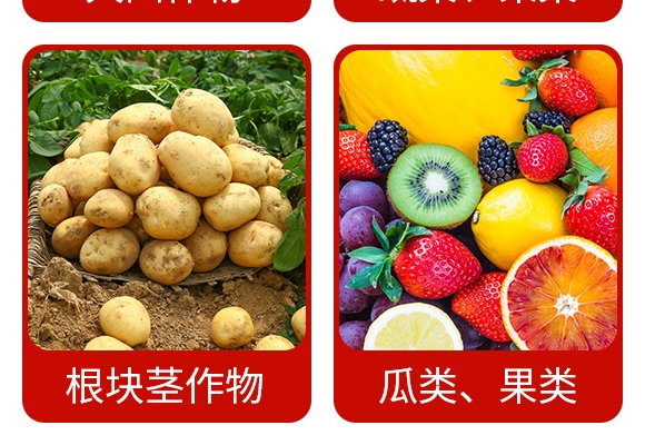 3%װSر}΢鄩--r(nng)