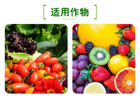 甲維·茚蟲(chóng)威+虱螨脲-恩農(nóng)帝武-萊恩恩農(nóng) 甲維·茚蟲(chóng)威+虱螨脲-恩農(nóng)帝武-萊恩恩農(nóng)