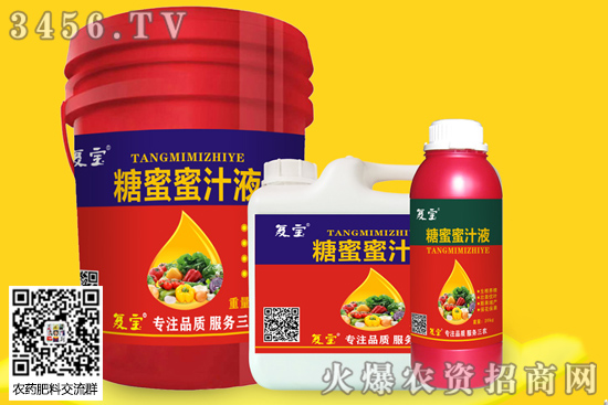 ۷ô۷όЩЧ