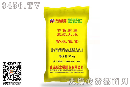 Јƽ(wn)\О2020-7-9؃rr