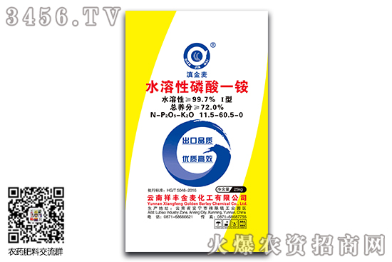 һ@ЈI(y)(bo)r(ji)m(x)ǰڑB(ti) @Јʻůڅ