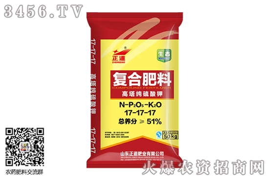 ⛃r(ji)(wn)2020-7-10⛃r(ji)(bo)r(ji)