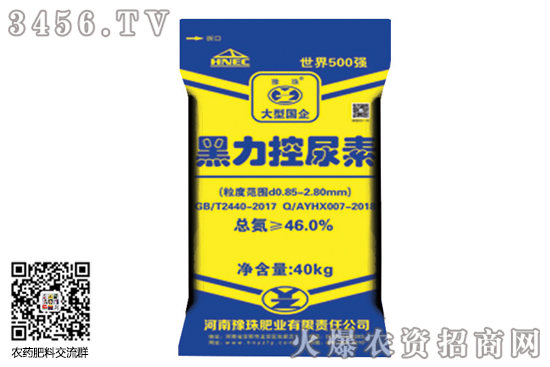 Ј(chng)qF(xin)2020-7-11(ni)؃r(ji)?qng)?bo)