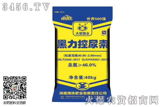 Ј(wn)ϓP2020-7-14ػʃr