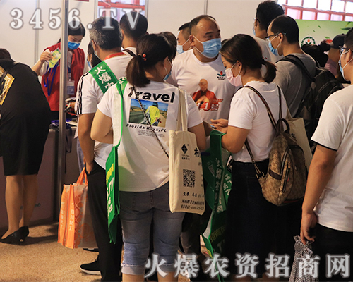 2020ԭϕr(nng)YW(wng)ƏVȫԸ