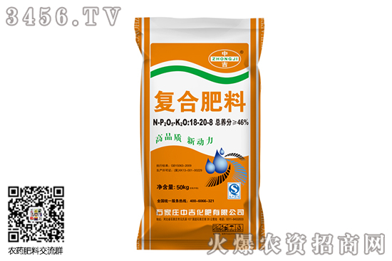 (f)Ϸ\(yn)У2020-7-14(f)Ϸʃrr