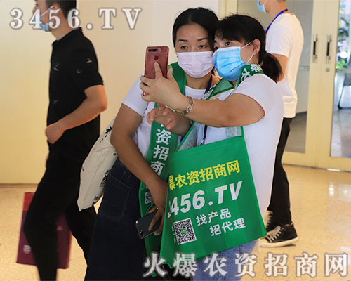 3456.TV2020ԭϕչһƬG