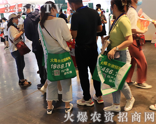 ƏVQǧ3456.TV2020ԭp