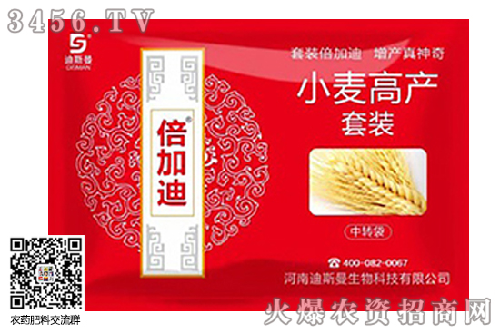 СrXһСq1.3ԪСr