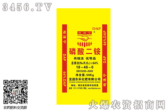 @(gu)(ni)wЈ(chng)ϝq2020-7-16@r(ji)(bo)r(ji)