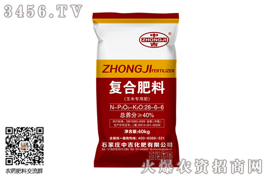 (f)ϷЈ(chng)(sh)ַ(wn)2020-7-17(f)ϷʏS҃r(ji)(bo)r(ji)