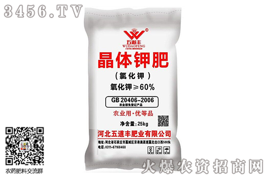 ȻЈ(chng)wַ(wn)2020-7-21Ȼ⛃r(ji)?qng)?bo)