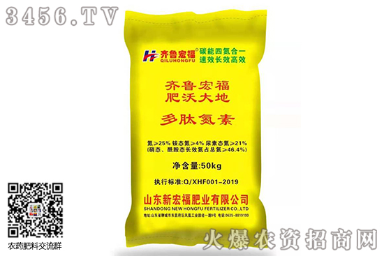 Ј(chng)(dng)^2020-7-25؃r(ji)(bo)r(ji)