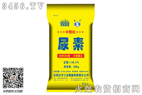 尿素市場(chǎng)穩(wěn)中延續(xù)漲勢(shì)!2020-8-1今日尿素價(jià)格報(bào)價(jià) 尿素市場(chǎng)穩(wěn)中延續(xù)漲勢(shì)!2020-8-1今日尿素價(jià)格報(bào)價(jià)