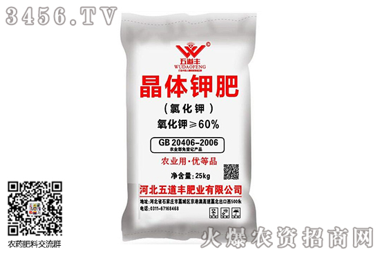 ⛷ЈS2020-8-1⛷ʃrՈ(bo)