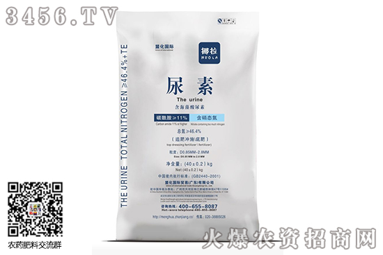 Јm(x)q2020-8-5؃r(ji)Ո(bo)