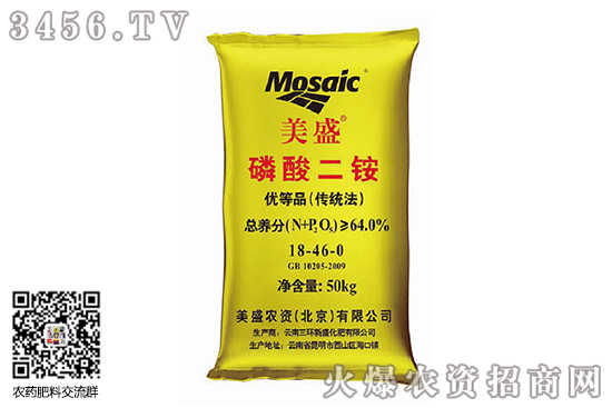 @ɽĈ(jin)ͦ2020-8-5@r(ji)(bo)r(ji)