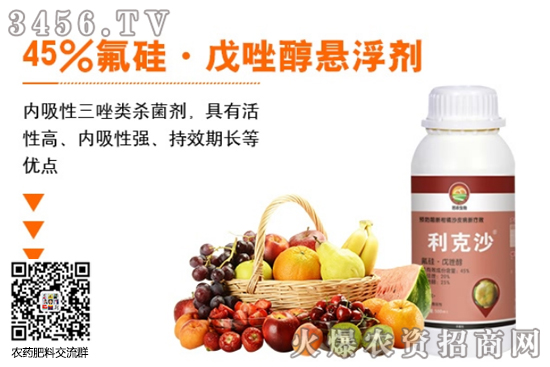 Vݰr(nng)Ƽ޹˾ô(yng)Щa(chn)Ʒ