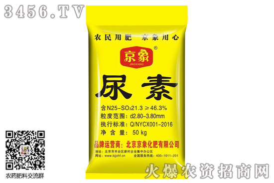 ؃r(ji)һ·ϝq2020-8-8؃r(ji)(bo)r(ji)һ[