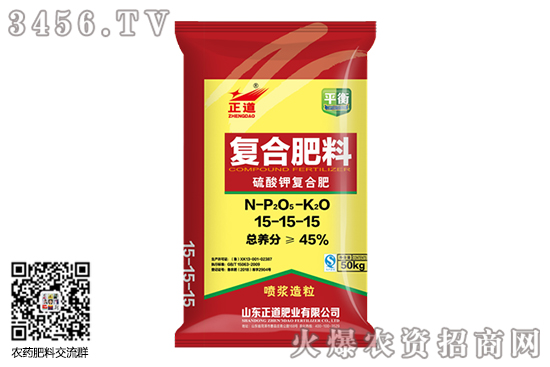 Јwַ(wn)\(yn)У2020-8-11⛃r(ji)(bo)r(ji)