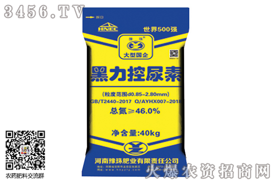 m(x)(wn)Сq2020-8-13؃rՈ