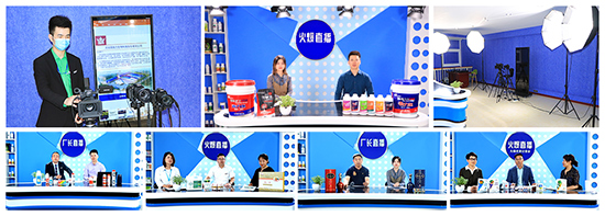 Rϲ𱬾W(wng)@áW(wng)j(lu)Ļ(jng)I(yng)SC