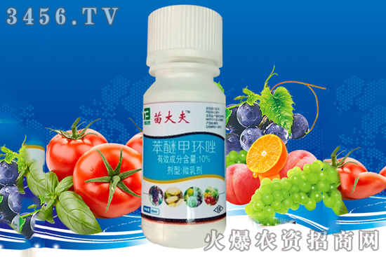 @Nˎ40Nr(nng)һιһ