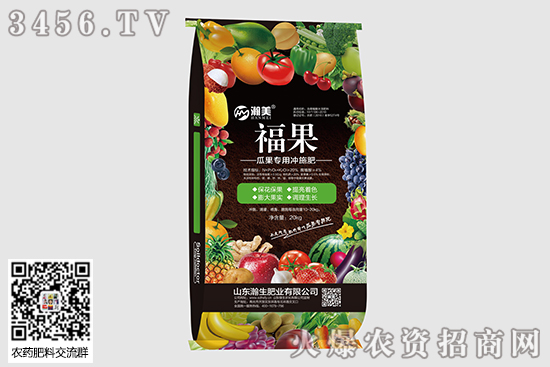 黃瓜用沖施肥好嗎 黃瓜沖施肥怎么用 黃瓜沖施肥配方 黃瓜用沖施肥好嗎 黃瓜沖施肥怎么用 黃瓜沖施肥配方