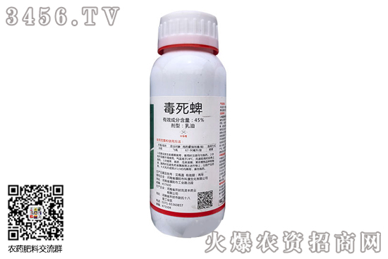 天牛是益蟲(chóng)還是害蟲(chóng) 防治天牛用什么農(nóng)藥 天牛是益蟲(chóng)還是害蟲(chóng) 防治天牛用什么農(nóng)藥