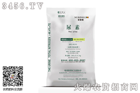 Јֲr(ji){(dio)2020-9-4؃r(ji)(bo)r(ji)