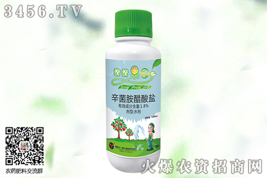 }ʲôĂƷƺ