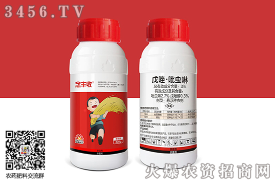 С׷Ï(f)Ϸʺ߀غʲô^(q)e