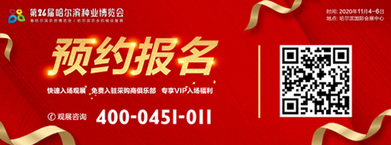 ϵy(tng)Ͼ|26ùINI(y)[A(y)s^չ