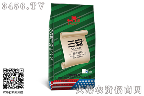 (f)ϷЈwַ(wn)2020-9-15Տ(f)Ϸʃrr