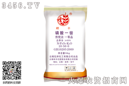 һ@Ј(wn)\(yn)У2020-9-15һ@r(ji)߄