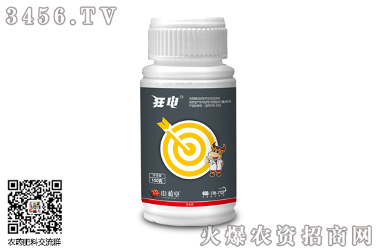 xҪ?d)ʲôxxĂ(g)ӵĺ