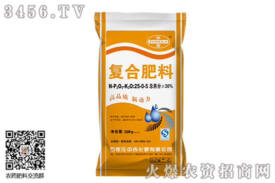 (f)Ϸʳַ(wn)\(yn)2020-9-17Տ(f)Ϸʃr(ji)(bo)r(ji)