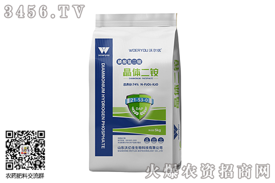 @Јƽ(wn)\(yn)2020-9-17@rr