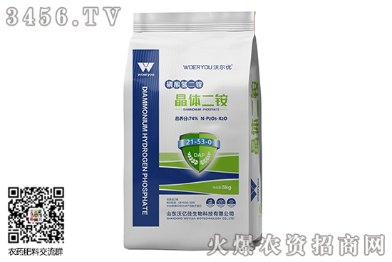 @a(chn)Nƽ(wn)2020-9-18@r(ji)߄