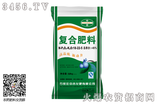 (f)Ϸʃr(wn)2020-9-21Տ(f)Ϸʃrr