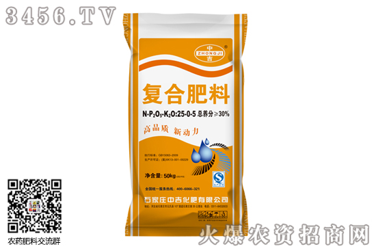 (f)ϷЈ(chng)(wn)\(yn)У2020-9-22(f)Ϸʃr(ji)߄(sh)