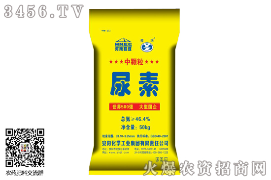 Ј(wn)Ʉӣ2020-9-26؃r(ji)(bo)r(ji)