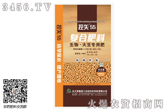 (f)Ϸʈ(bo)r(ji)Sַ(wn)2020-9-26Տ(f)Ϸʃr(ji)(bo)r(ji)