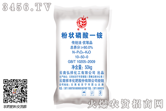 ⛷ЈSֈͦ2020-9-26⛷ʃrr