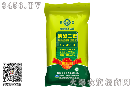 @ЈSƫB(ti)ݣ2020-10-1@r(ji)(bo)r(ji)