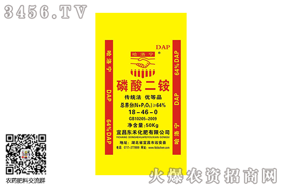 @(bo)r(ji)(jin)ͦ2020-10-2@r(ji)(bo)r(ji)һ[