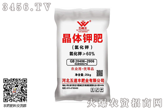 @(bo)r(ji)(jin)ͦ2020-10-2@r(ji)(bo)r(ji)һ[