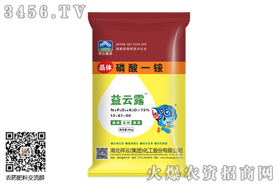 һ@r׃2020-9-29һ@rr