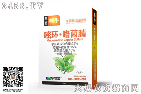 ²˻ùʲôr(nng)ˎ