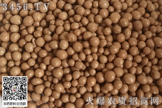 Ȼ⛝q^m(x)2020-10-9⛷ʃr߄ݷ